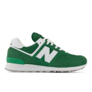New Balance New Balance Green/White (ML574PG2)