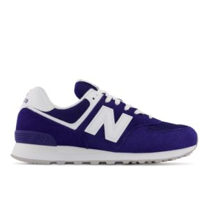 New Balance New Balance Blue/White (ML574PK2)