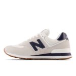 New Balance 574 ML574TF2