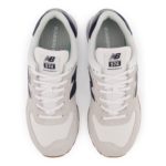 New Balance 574 ML574TF2