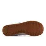 New Balance 574 ML574TF2