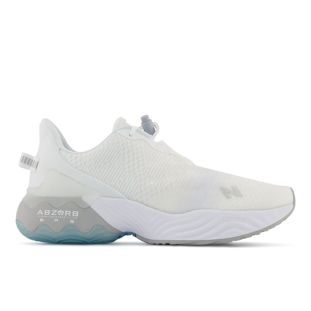 Sneaker MRBLTLW1