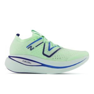 New Balance New Balance Green/Blue/Yellow (MRCXLG2)