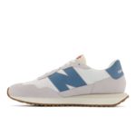 Sneaker MS237GD