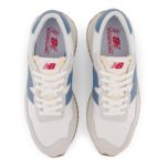 Sneaker MS237GD
