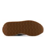 Sneaker MS237GD