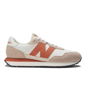 New Balance New Balance Brown/Beige (MS237RB)