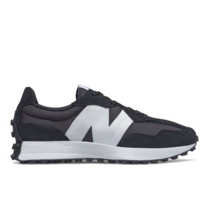 New Balance New Balance Black/White (MS327CPG)