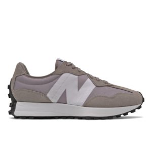 New Balance New Balance Grey/White (MS327CPI)