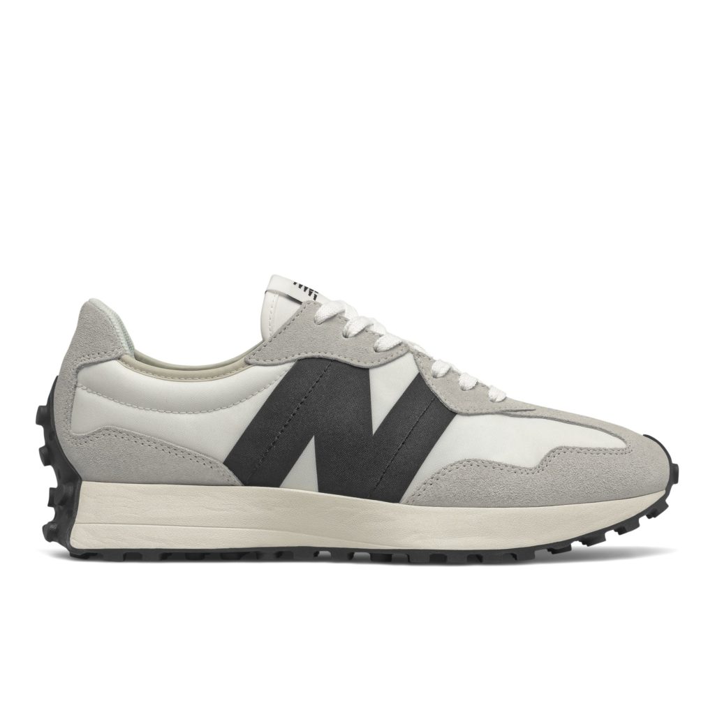 Sneaker MS327FE