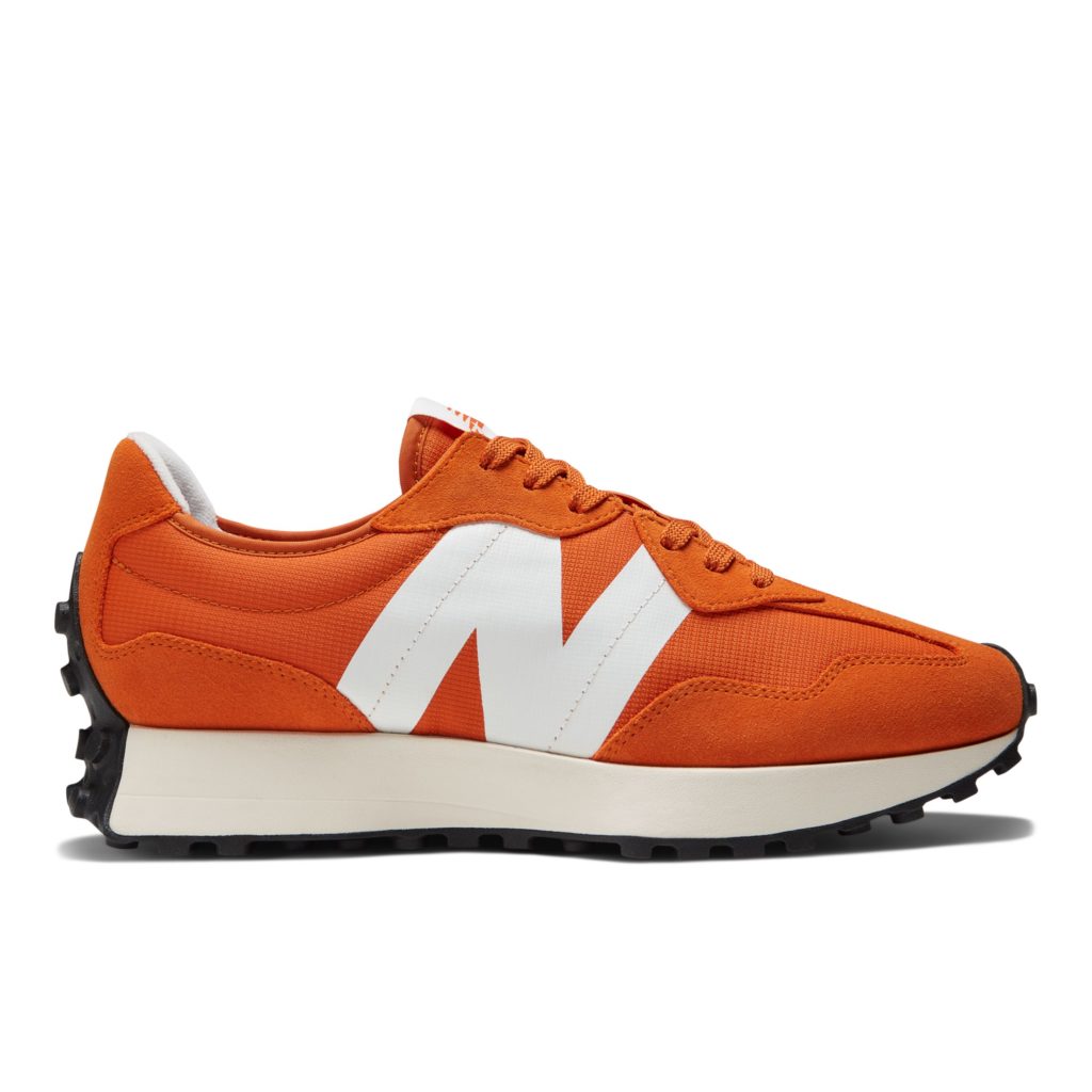 Sneaker MS327GC