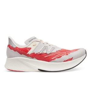 New Balance New Balance Grey/Red (MSRCELST)