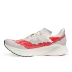 Sneaker MSRCELST