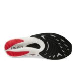 Sneaker MSRCELST