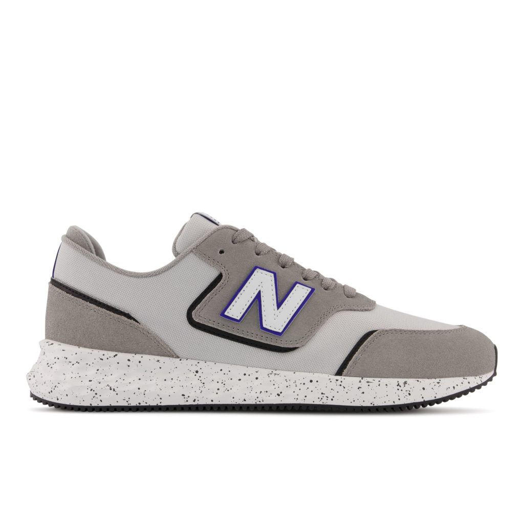Sneaker MSX70AN1