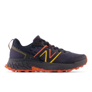 New Balance New Balance Grey/Orange/Yellow/Blue (MTHIERP7)