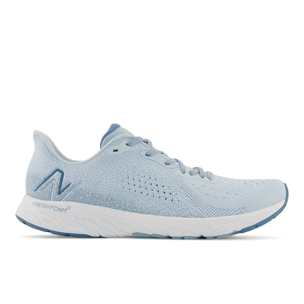 Sneaker MTMPOLG2