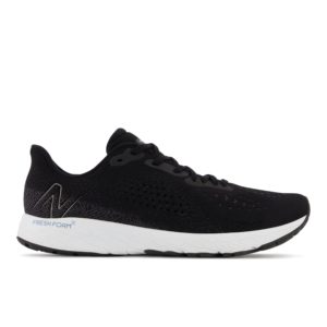 New Balance New Balance Black/White (MTMPOLK2)