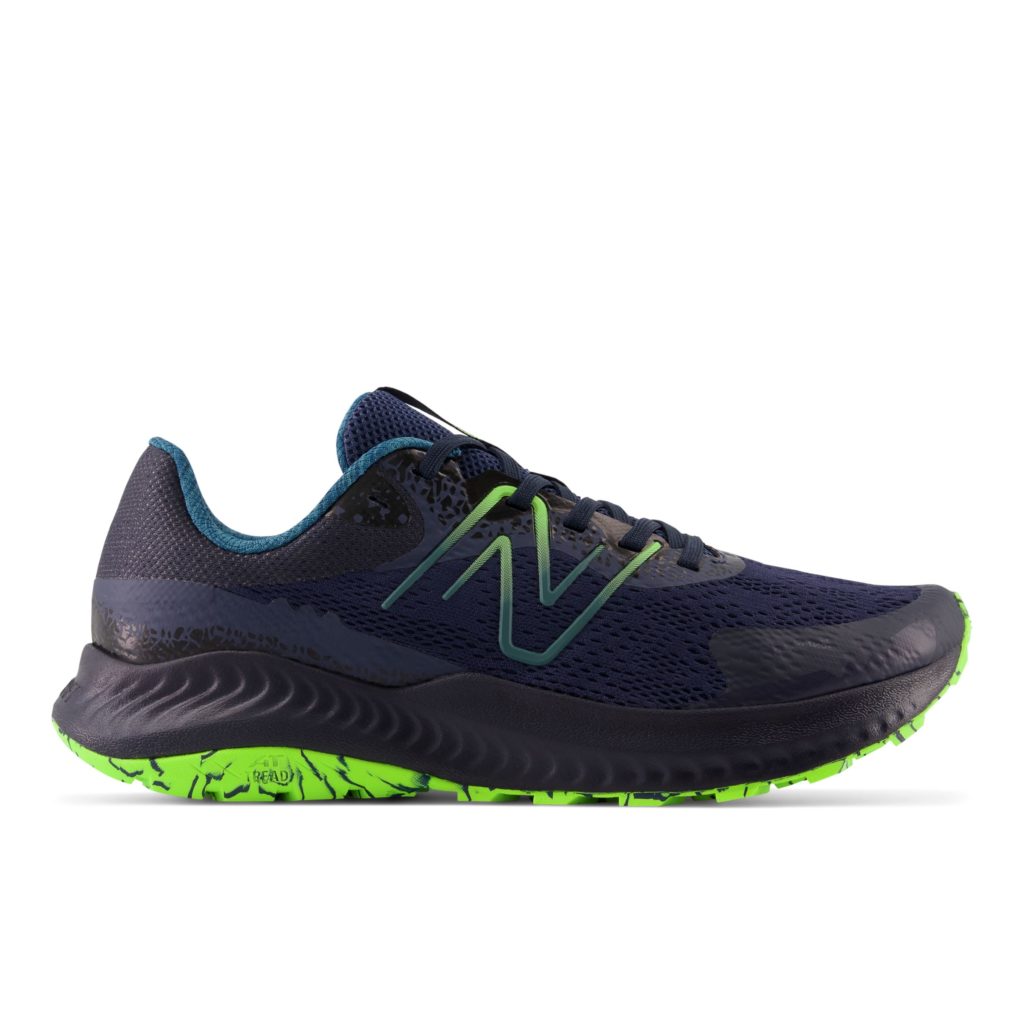 Sneaker MTNTRLB5