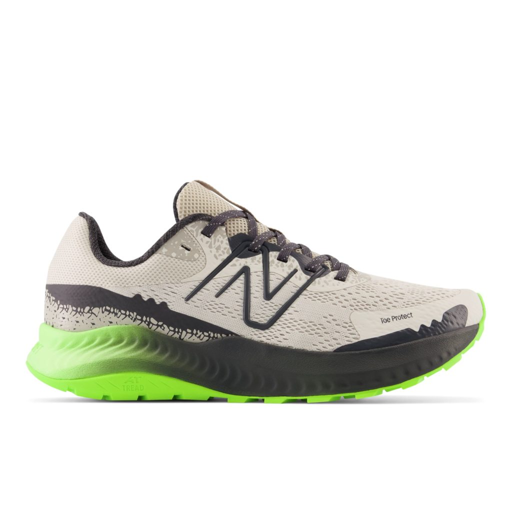 Sneaker MTNTRLH5