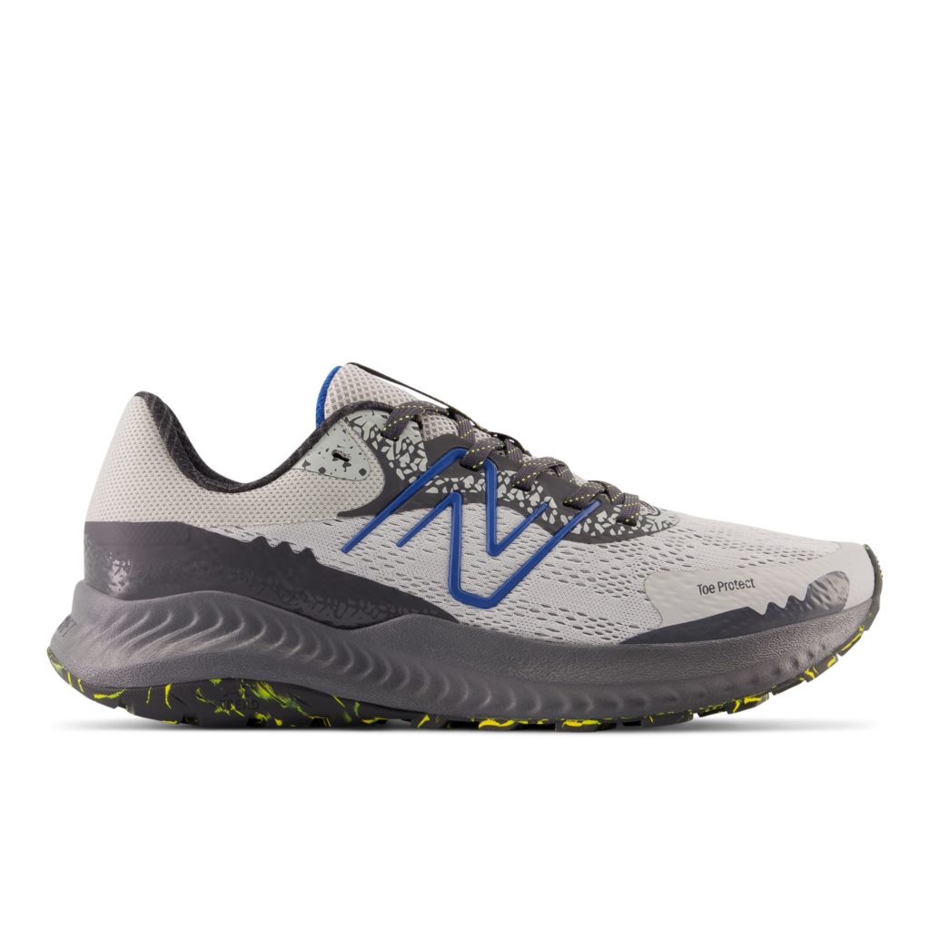 Sneaker MTNTRLL5