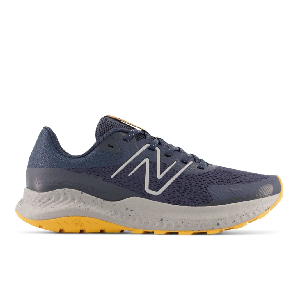 Sneaker MTNTRLN5