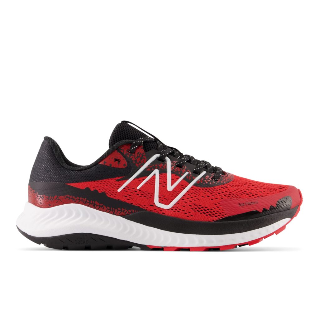Sneaker MTNTRLR5