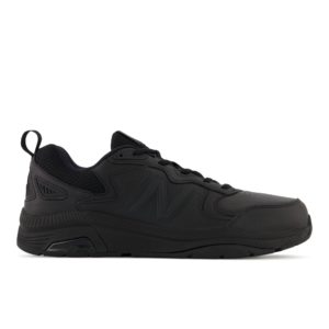 New Balance New Balance Black (MX857AB3)