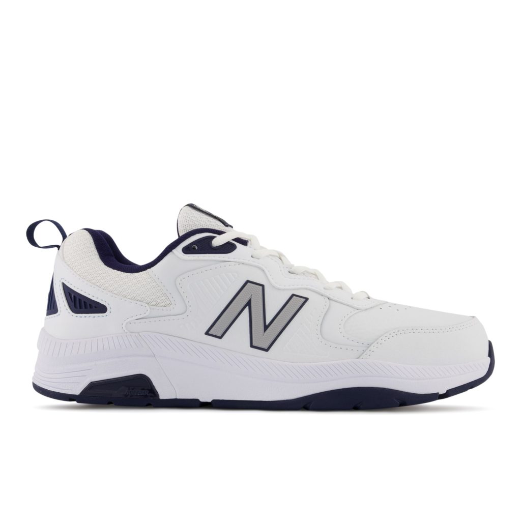 Sneaker MX857WN3