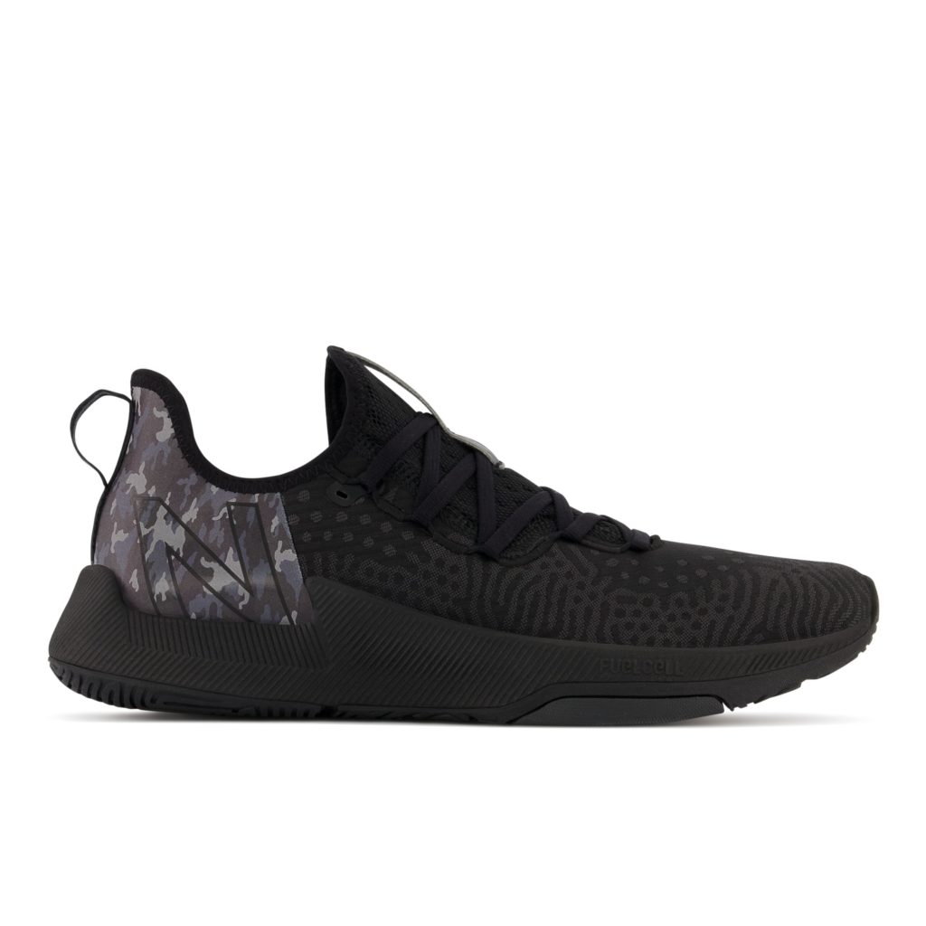 Sneaker MXM100PK