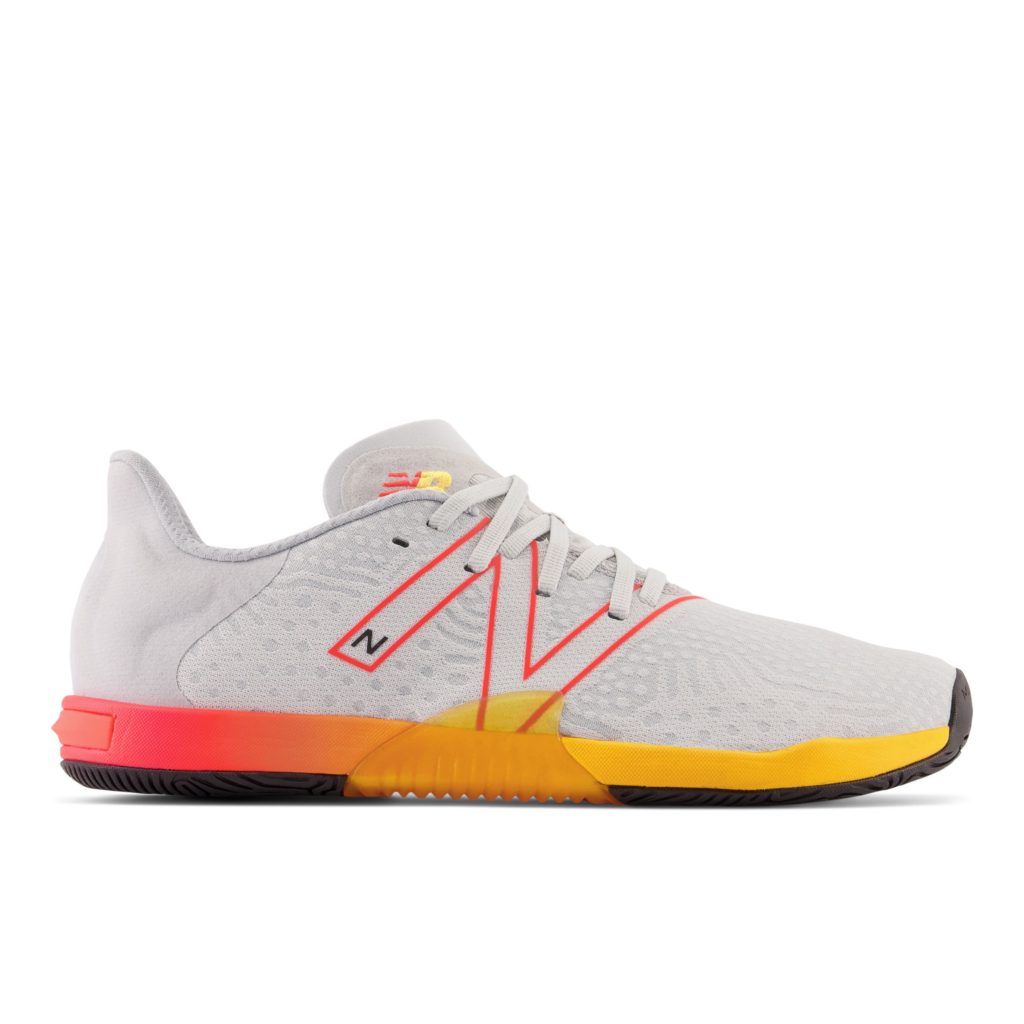 Sneaker MXMTRRR1