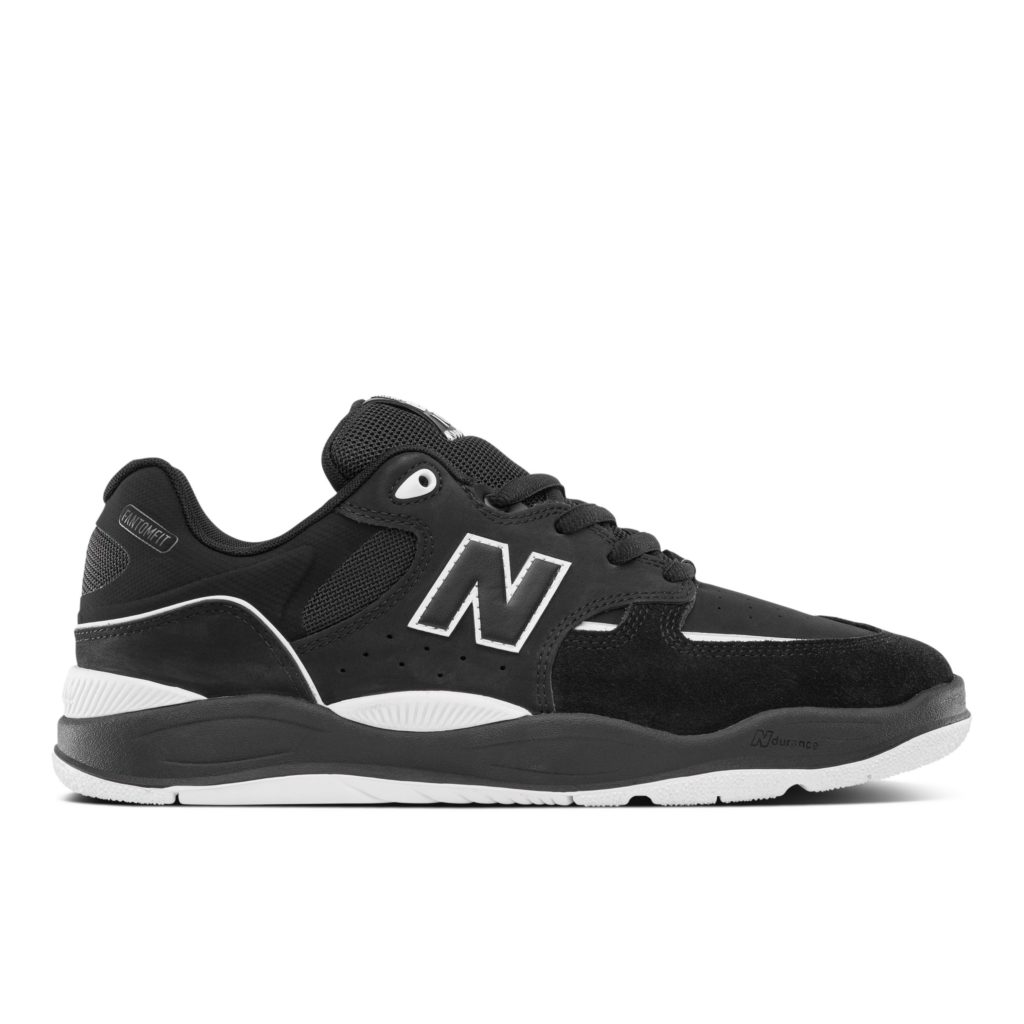 Sneaker NM1010NP