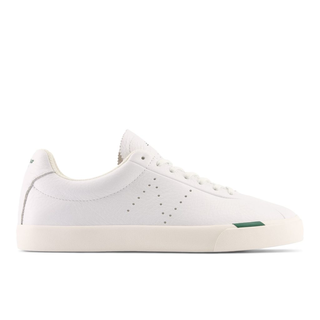 Sneaker NM22BOS