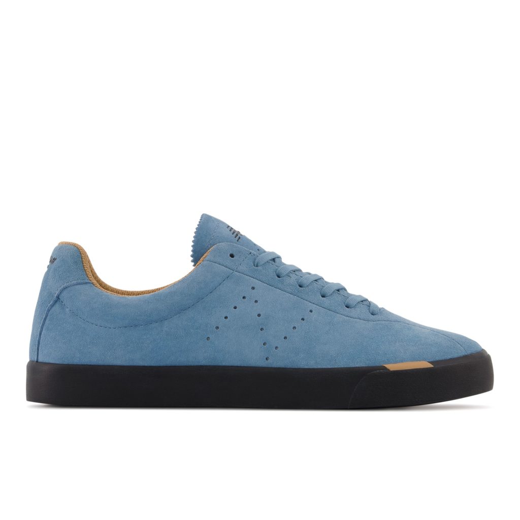 Sneaker NM22LBB
