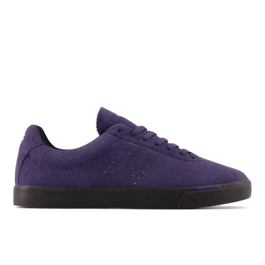 Sneaker NM22PRP