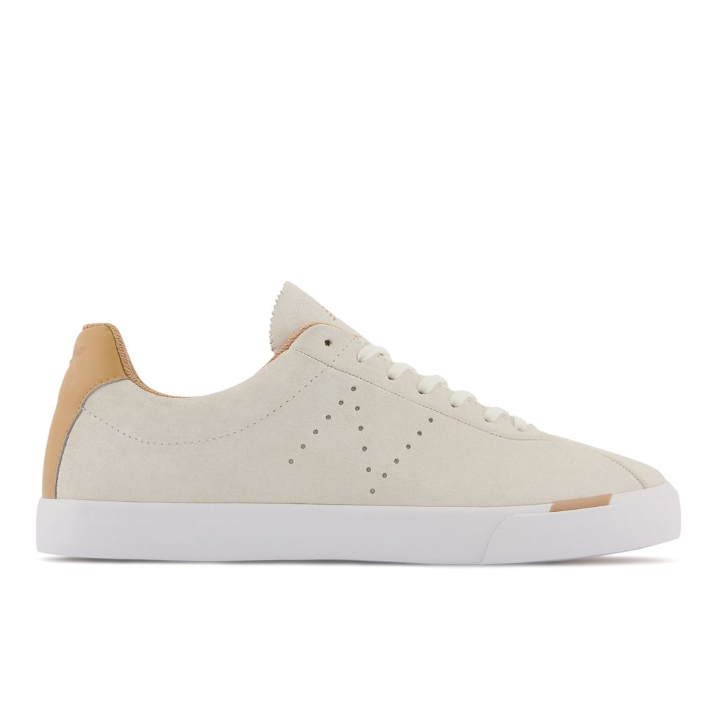 Sneaker NM22WPL