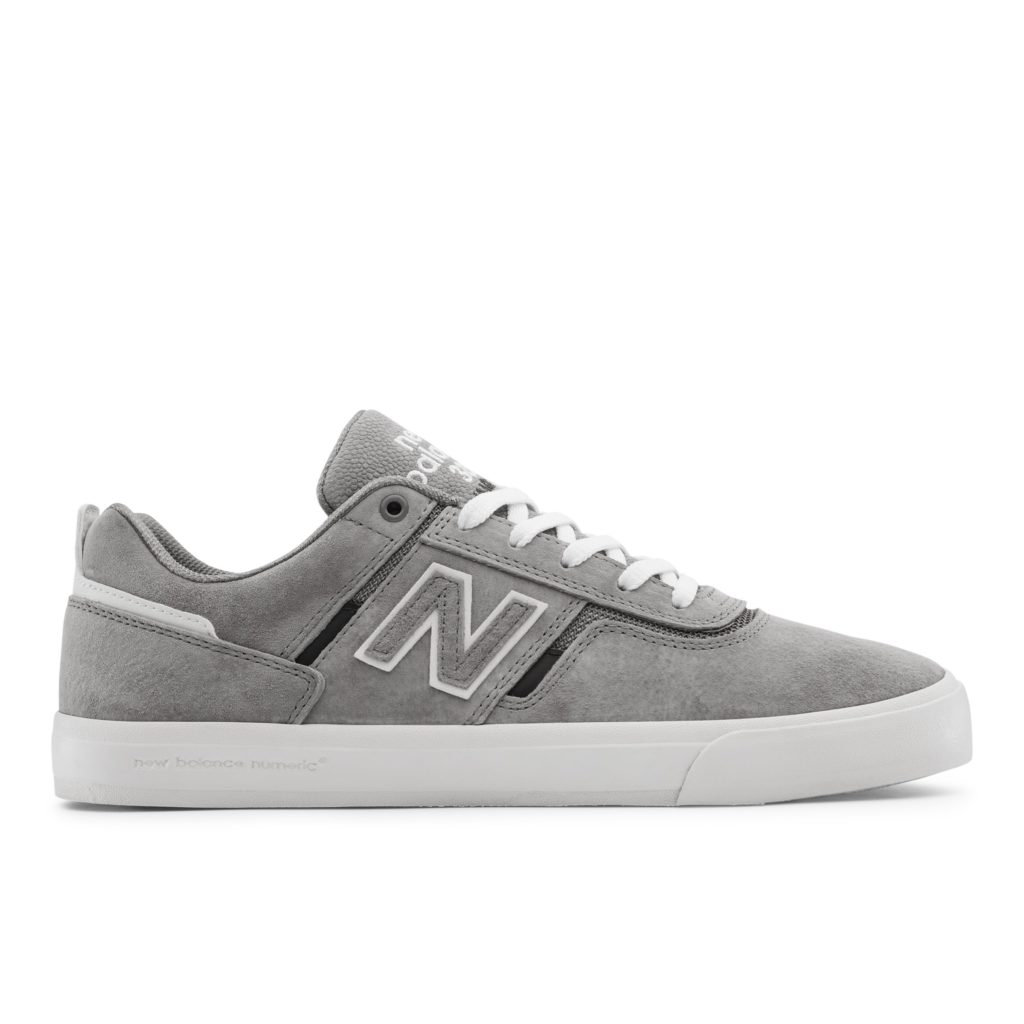 Sneaker NM306GDY