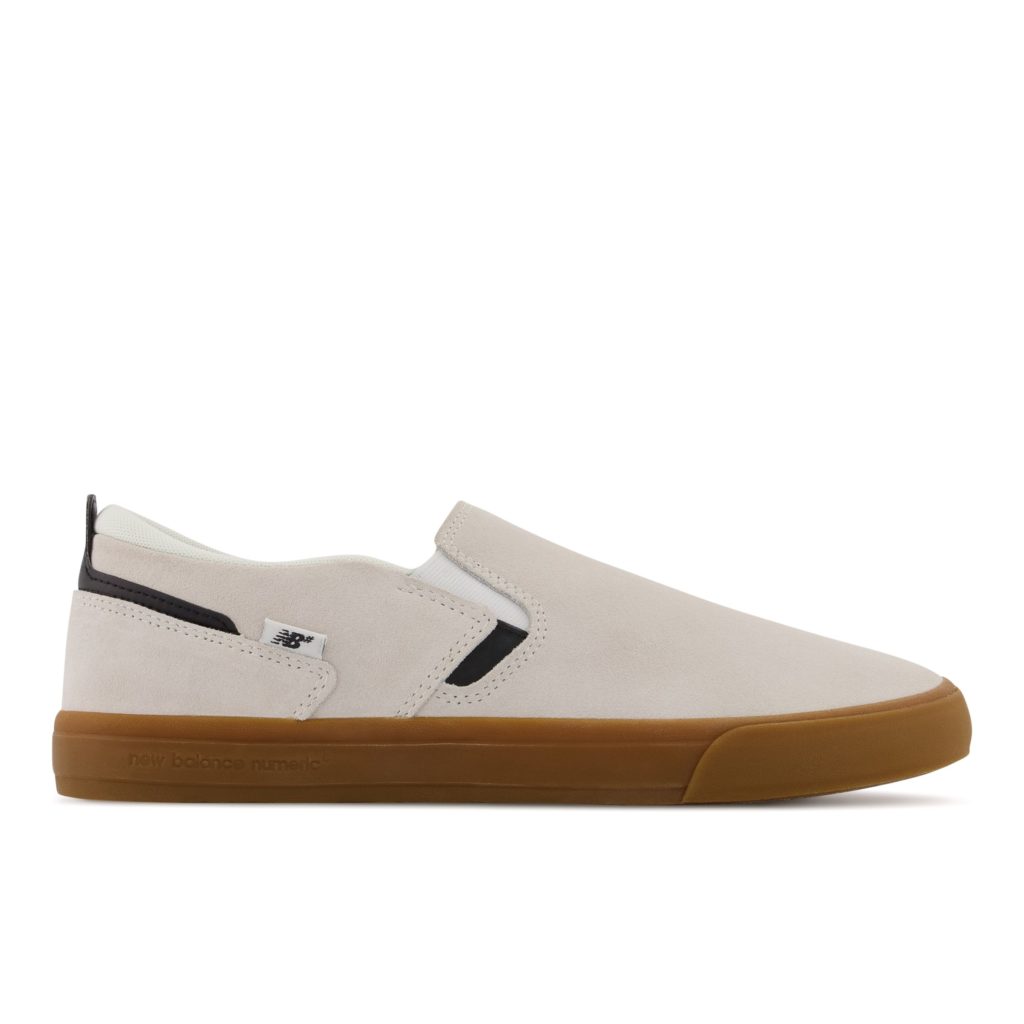Sneaker NM306LBW