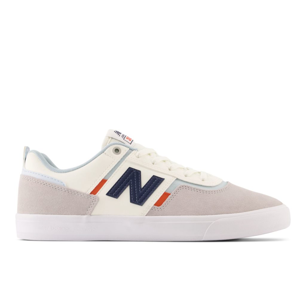 Sneaker NM306WBO