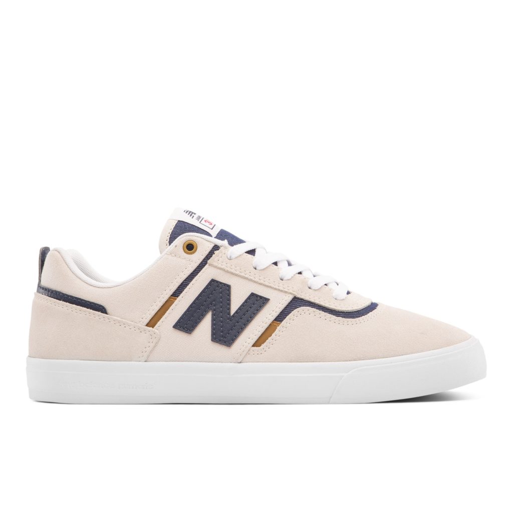 Sneaker NM306WWP