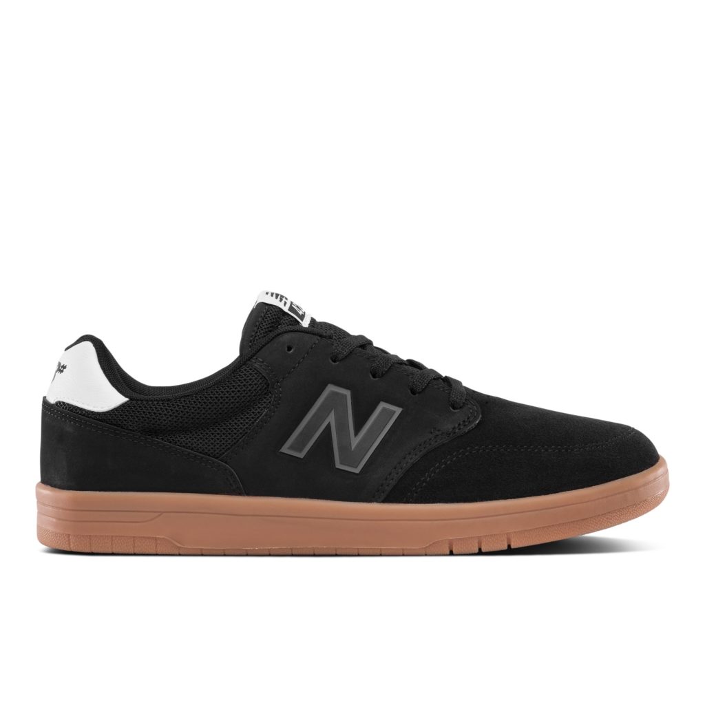 Sneaker NM425BLG
