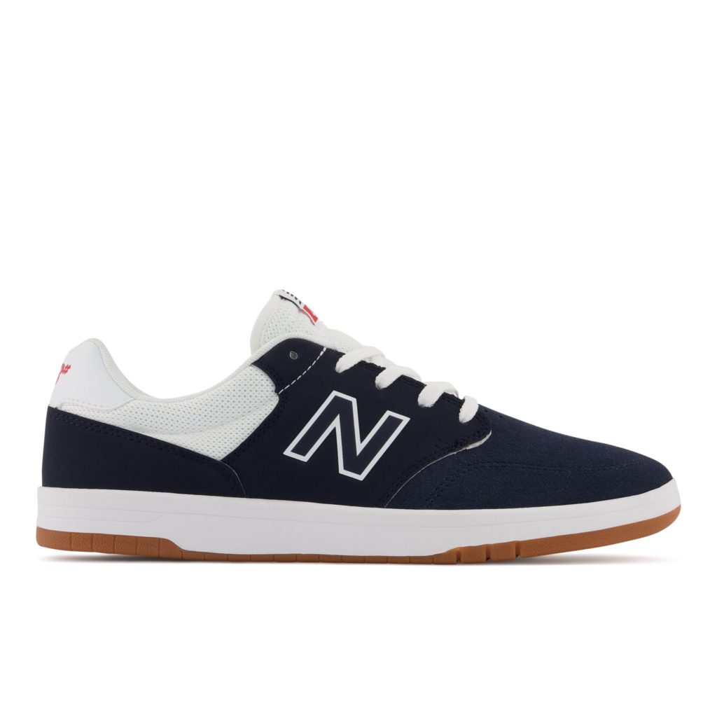 Sneaker NM425NVG