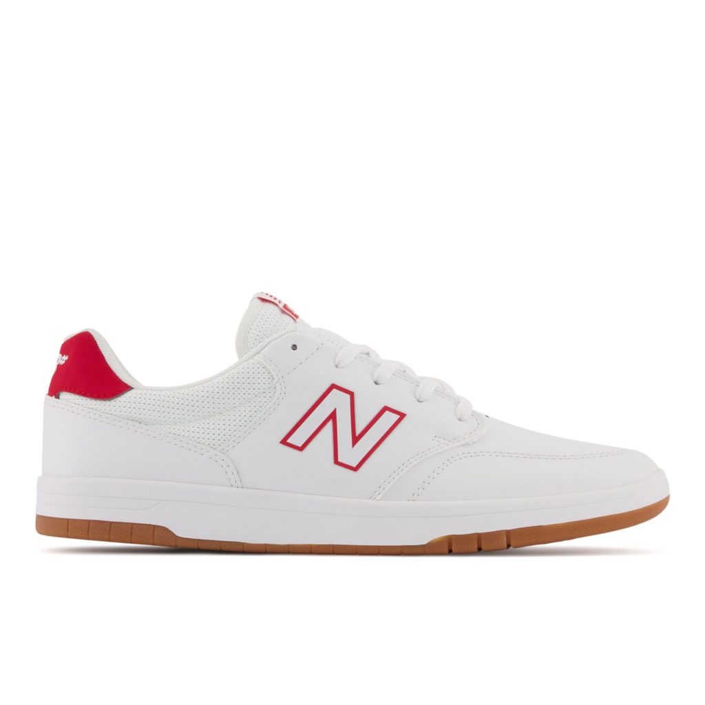 Sneaker NM425WHR