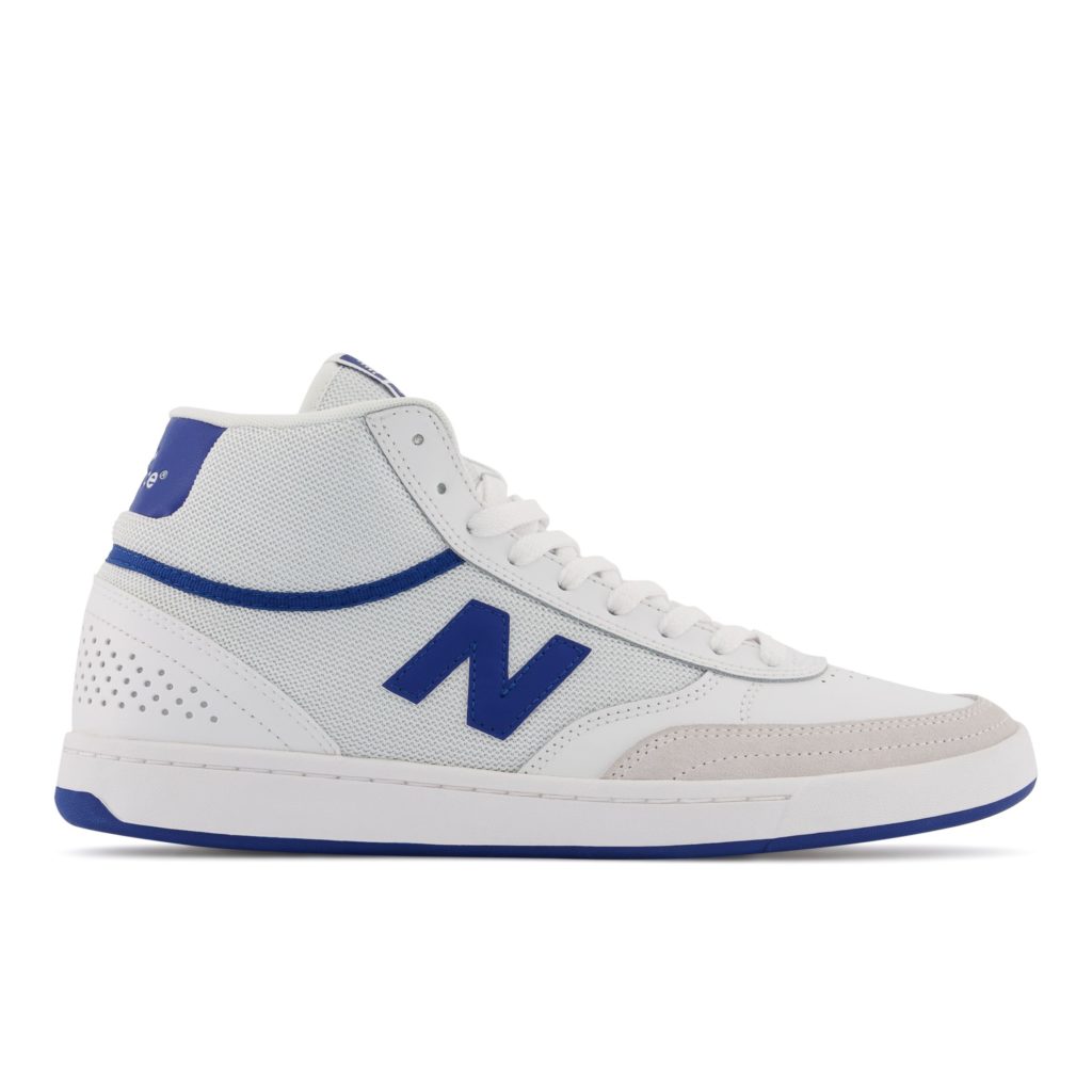 Sneaker NM440HLO