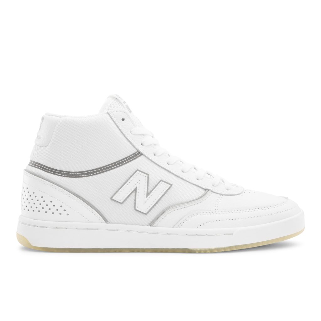 Sneaker NM440HWN