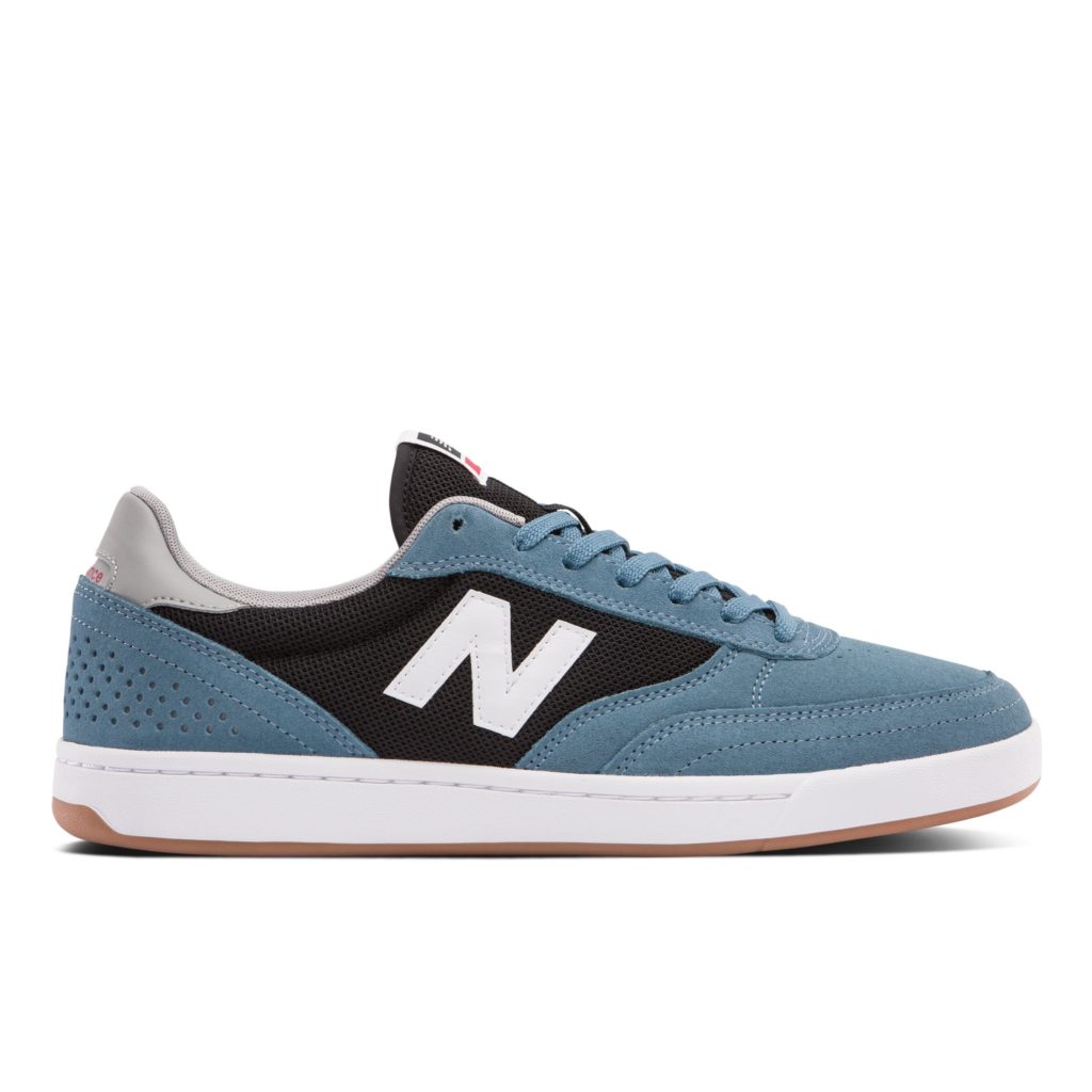 Sneaker NM440LBB