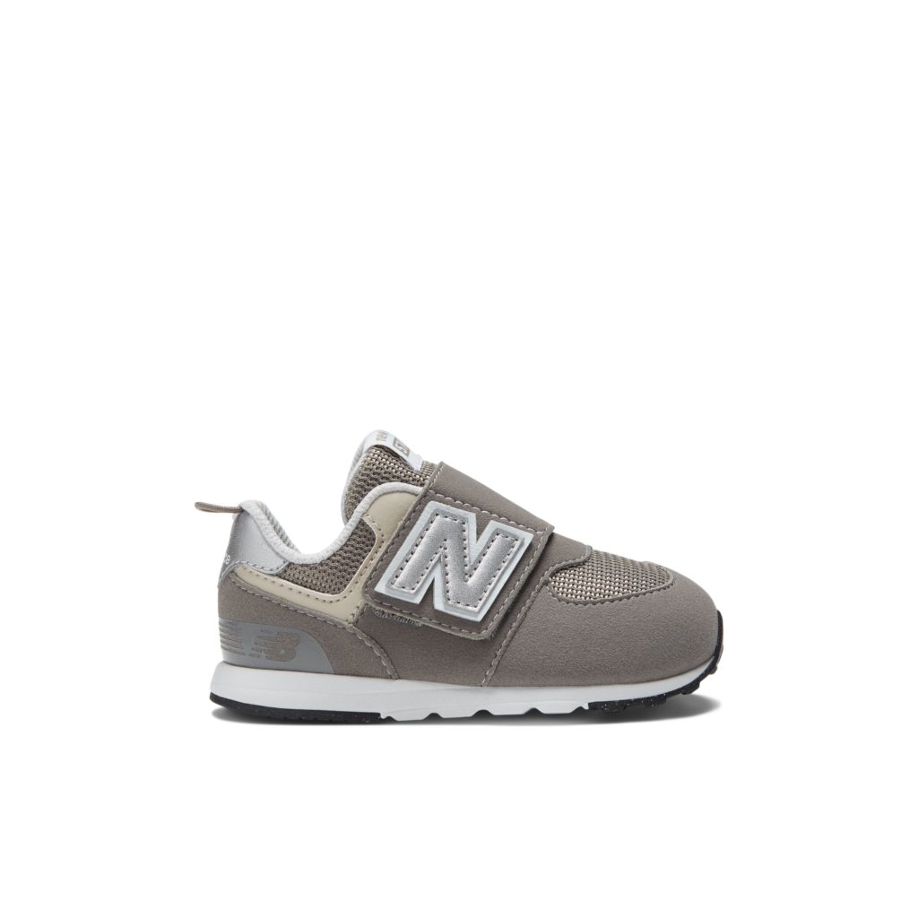New Balance 574 NW574GR