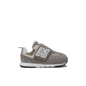 New Balance New Balance Grey (NW574GR)