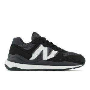 New Balance New Balance Black/White (PC5740BA)