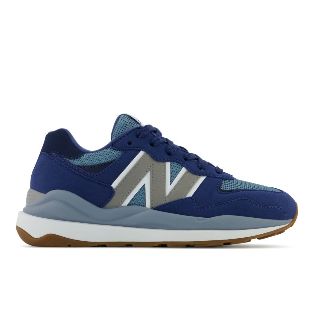 Sneaker PC5740BD
